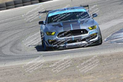 media/Sep-14-2025-Speed Ventures (Sun) [[b2951cd086]]/Red/Session 3 (Off Ramp)/